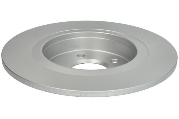 ABE C4M053ABE-P Brake Disc