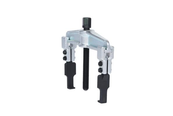 KS TOOLS 620.0901 Internal/External Puller