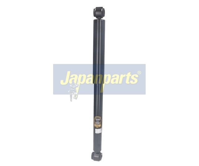 JAPANPARTS Amortizatorius