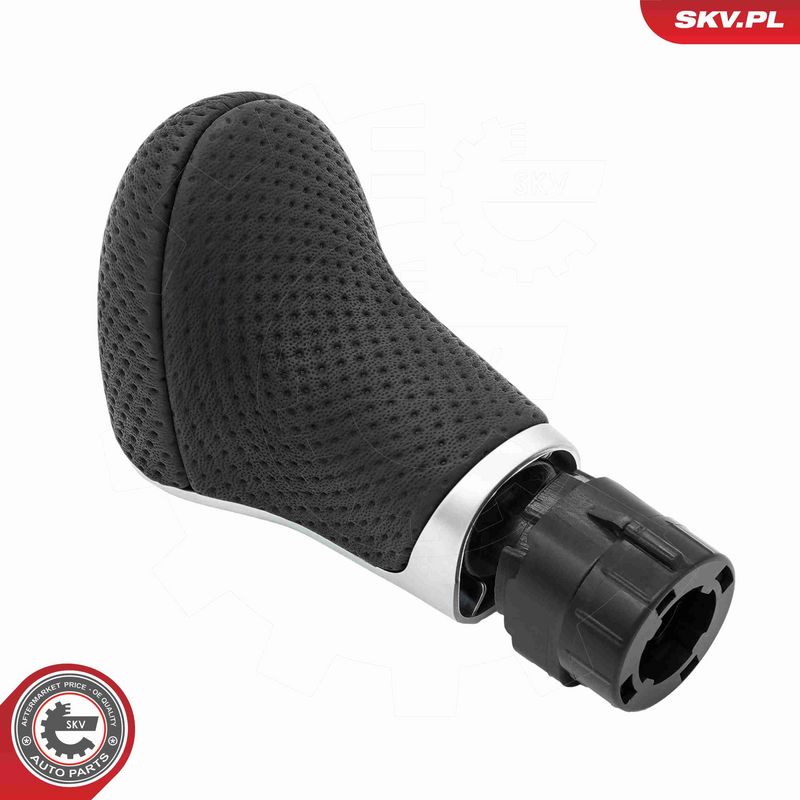 ESEN SKV 63SKV248 Gear Lever Knob