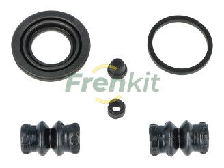 FRENKIT 234084 - Repair Kit, brake caliper