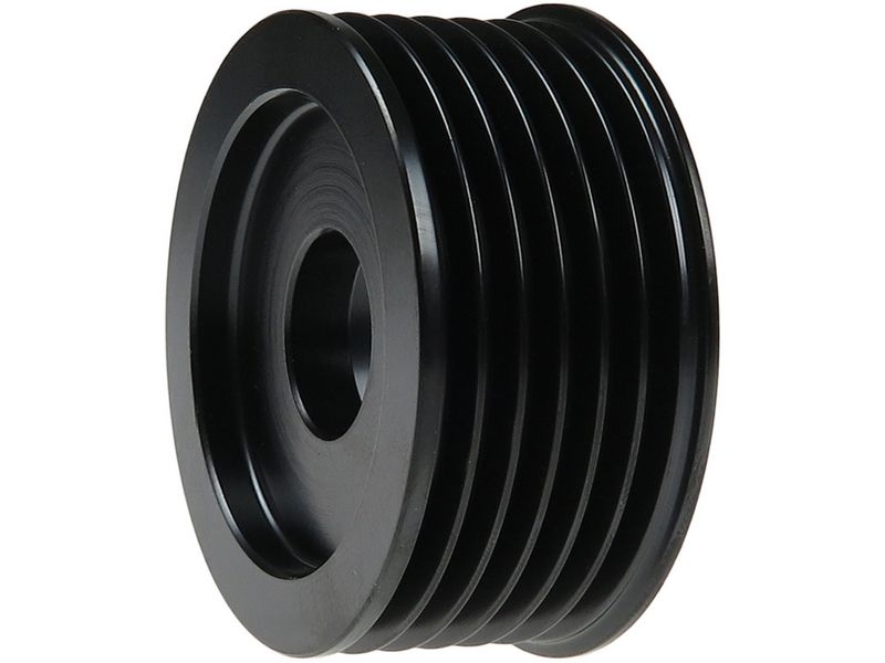 AS-PL AP3005 Belt Pulley, alternator