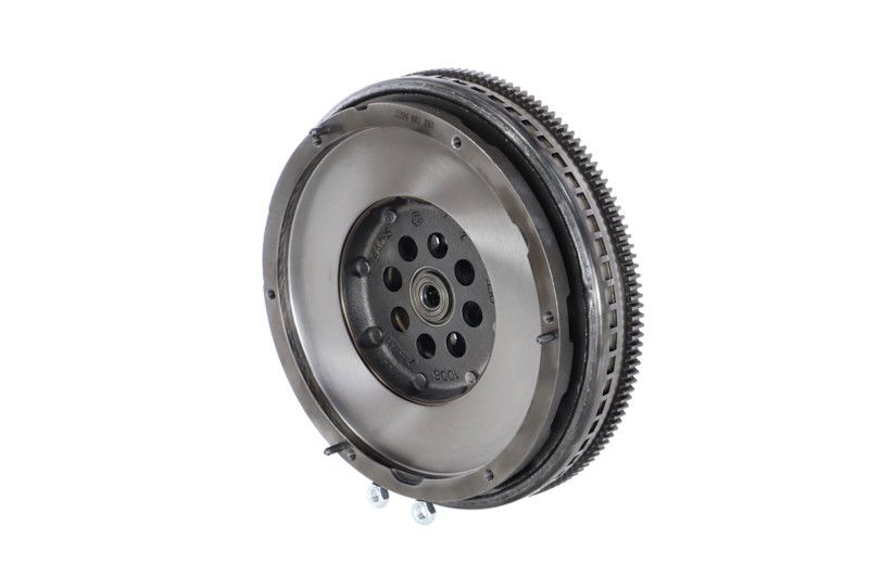 REMANTE 009-001-000167R Flywheel