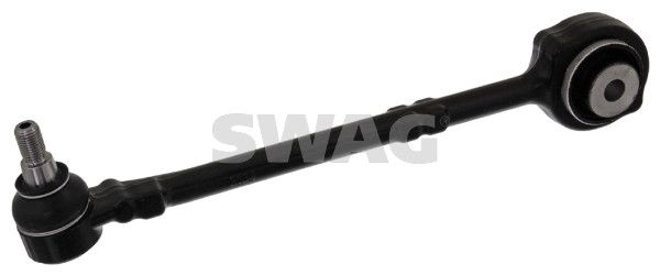Prekės atitinka OEM kodą: A212 330 19 11
