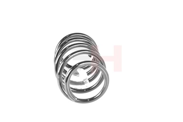 vedru, GH GH-2036105