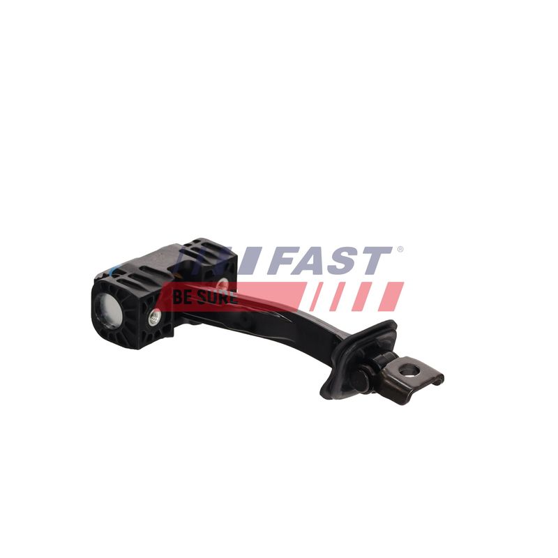 FIXARE USA FAST FT03667 10