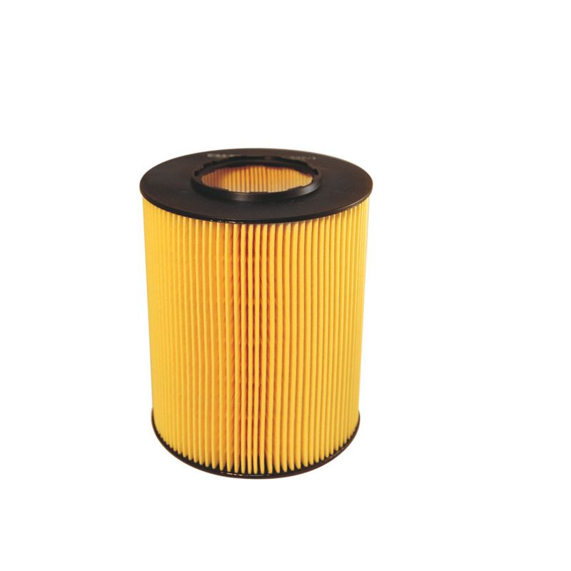 Õhufilter, FILTRON AR 327, 1