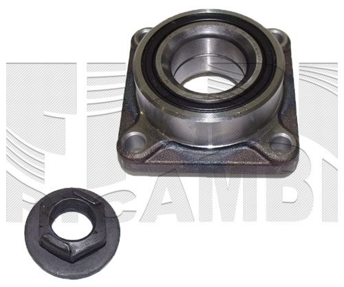 RK7845.JPG