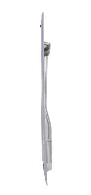 Allatõmbur, süüteküünla pistik, KS TOOLS BT566000