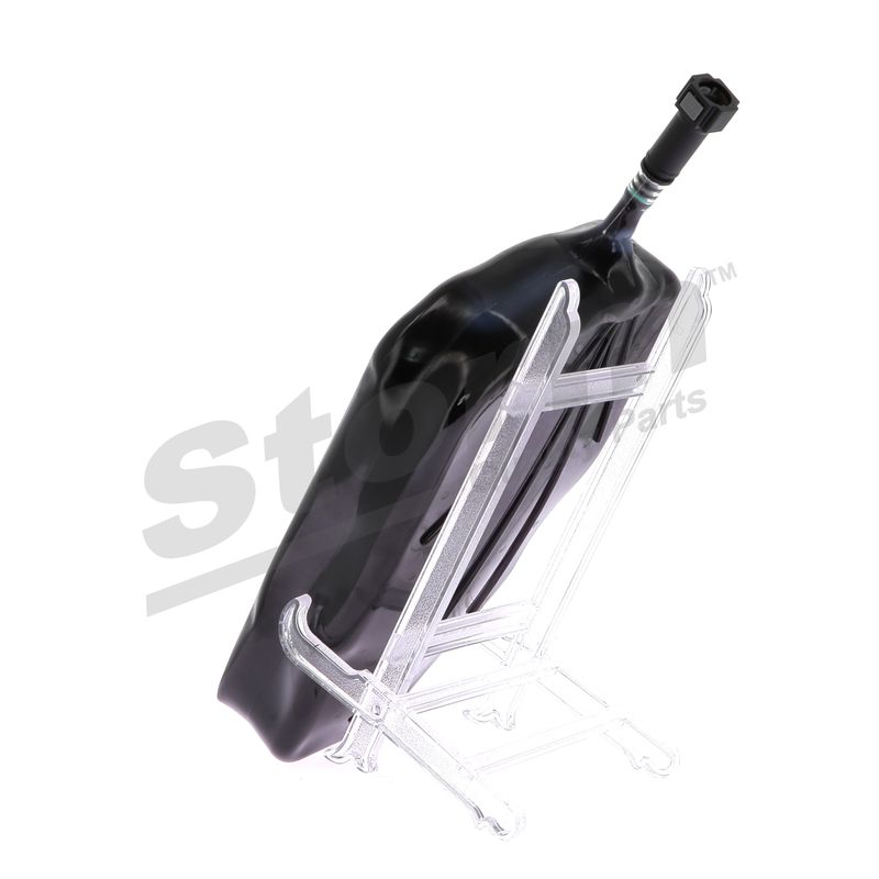 Additif, régénération du filtre à particules/à suie STORM QUALITY PARTS 777510