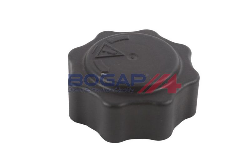 This part match OEM code: PCD100160