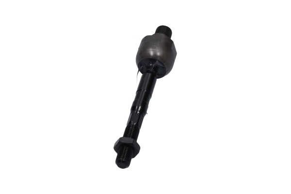 Kavo Parts STR-4009 Inner Tie Rod