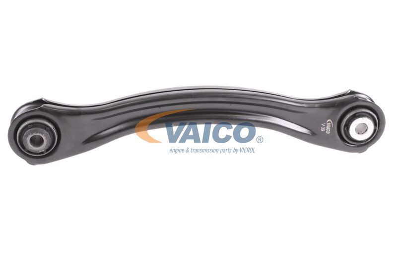 Brat, suspensie roata V30-3371 VAICO