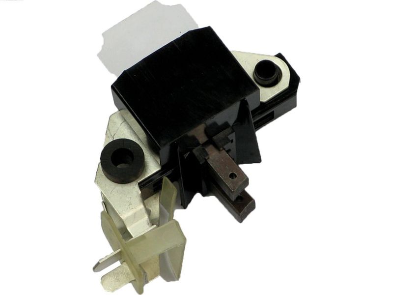 56002.JPG