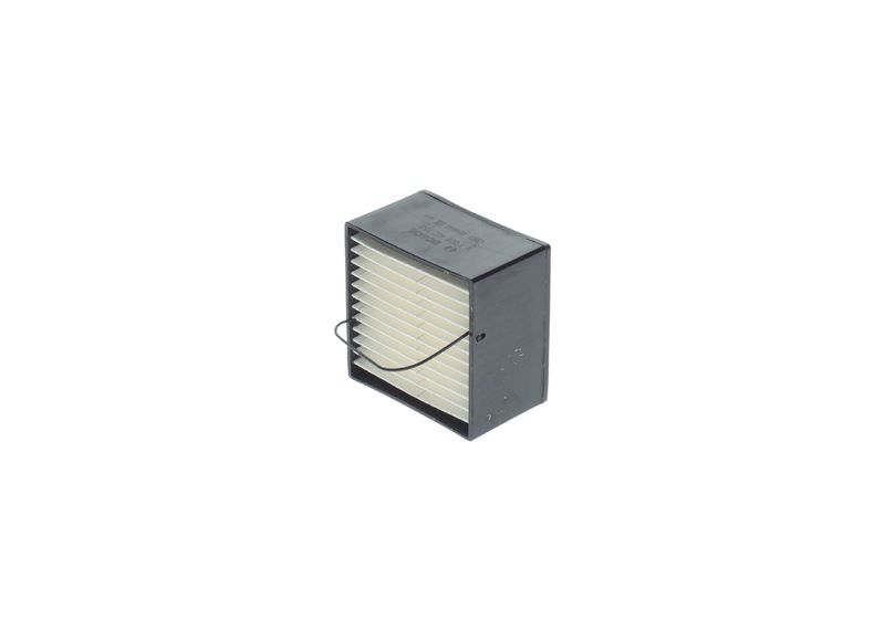 Kütusefilter, BOSCH F 026 402 150