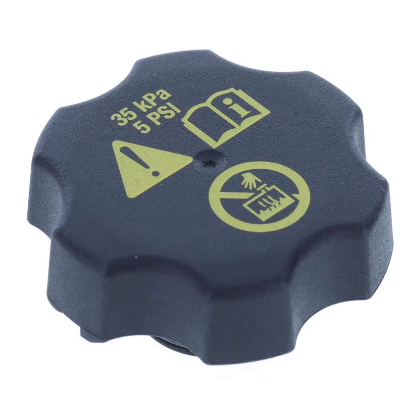 MOTORAD T130 Cap, coolant tank