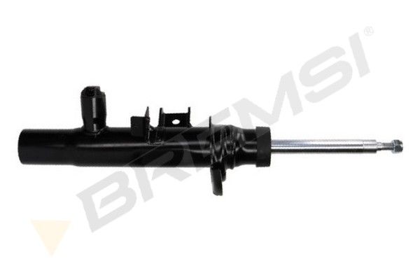 OEM код товара: 37116797026