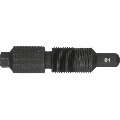 OEM код товара: T30052