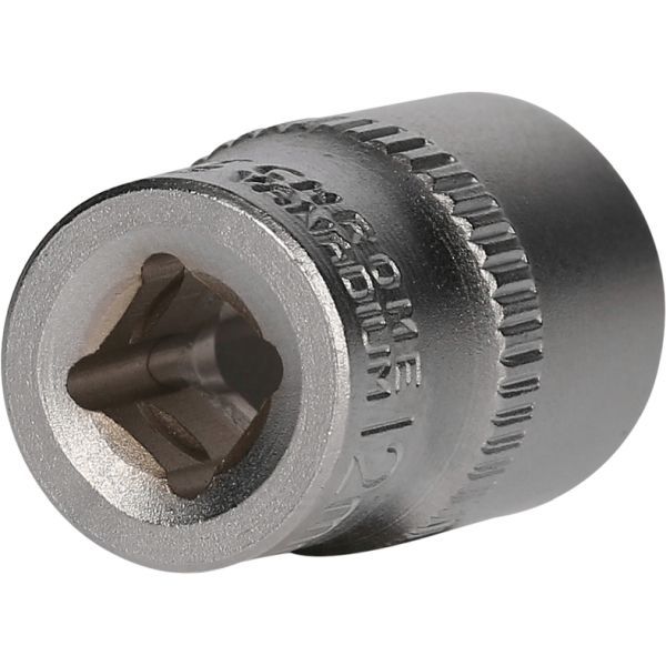 Padrun, KS TOOLS BT020940