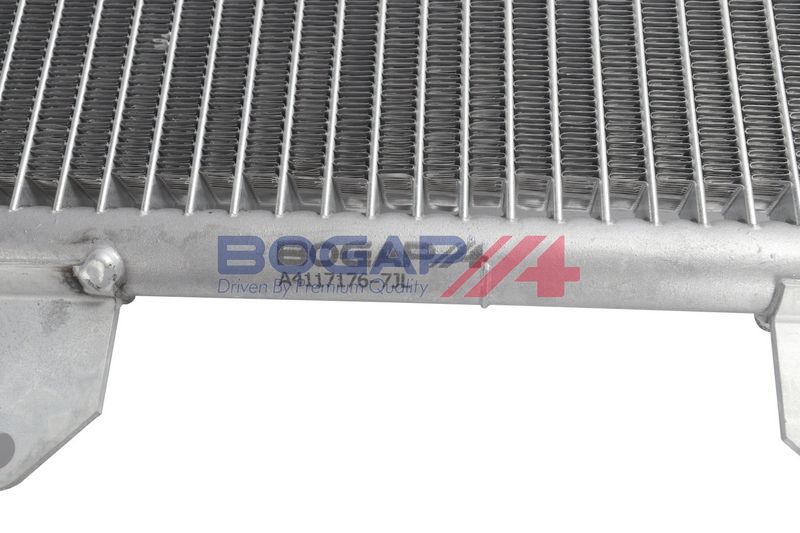 Prekės atitinka OEM kodą: 6X0820413A