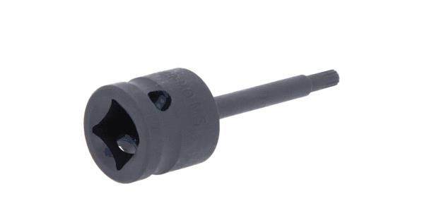 KS TOOLS BT022611 Power Socket