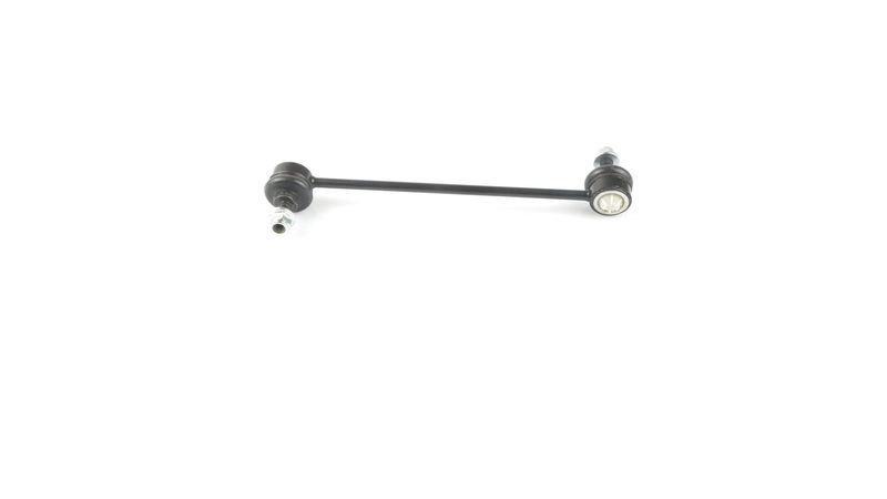 SKF VKDS 344004 Link/Coupling Rod, stabiliser bar