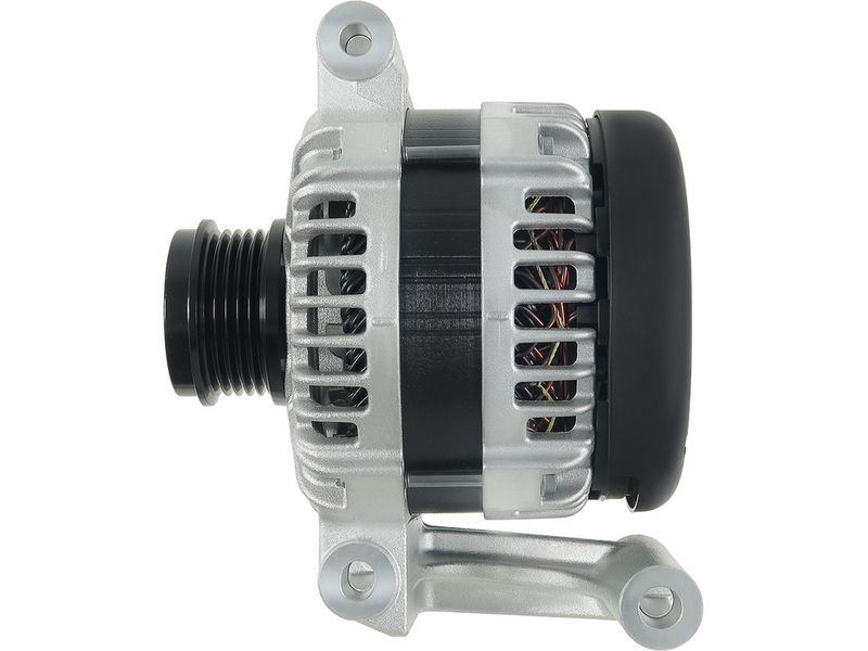 OEM код товара: 13517759
