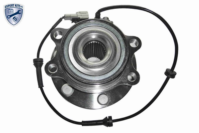 ACKOJA A38-0398 Wheel Bearing Kit