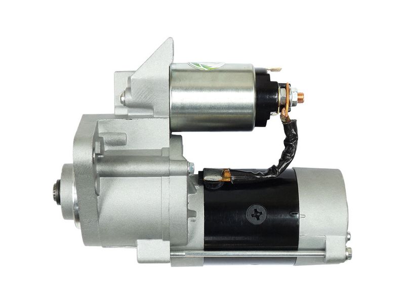 AS-PL S5161 Starter