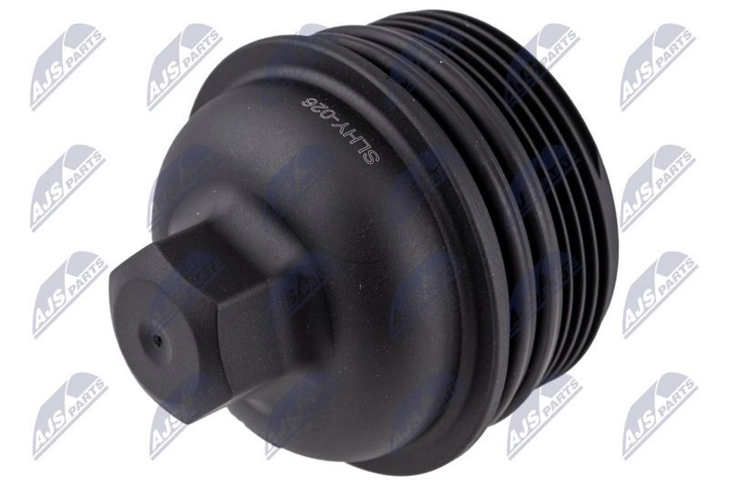 Kate, õlifiltrikonsool, NTY...