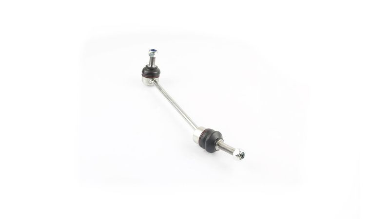 SKF VKDS 348072 Тяга/стійка, стабілізатор