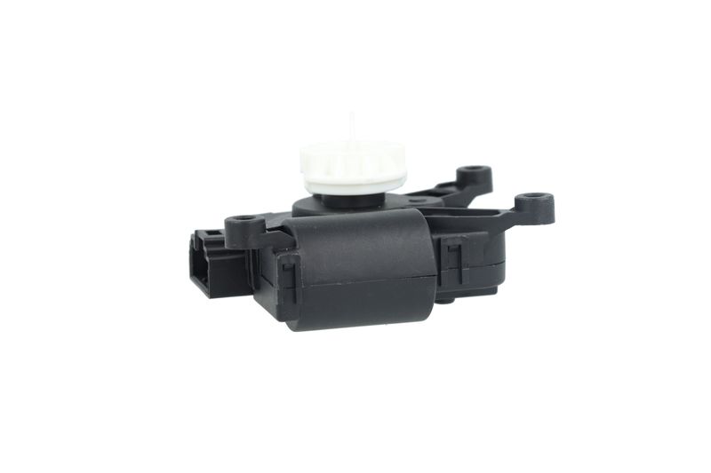 NRF 370038 Actuator, blending flap