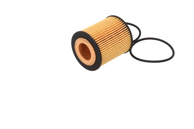 Õlifilter, KAMOKA F107501