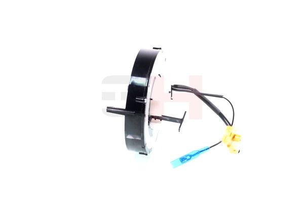 Turvapadja lint, turvapadi, GH GH-799320