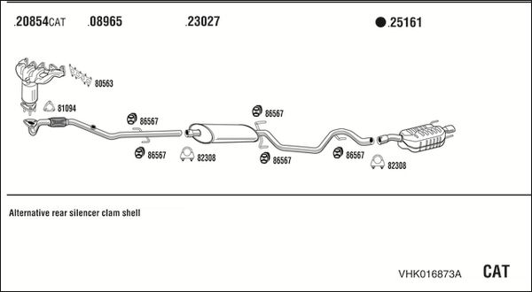 VHK016873A_5242214.JPG