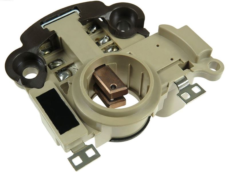 AS-PL ARE5151S Alternator Regulator