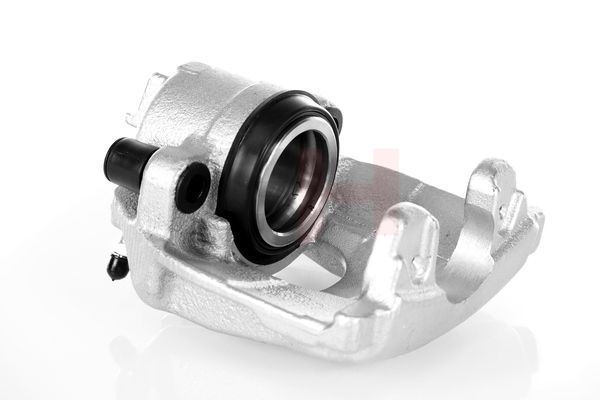GH GH-432507V Brake Caliper
