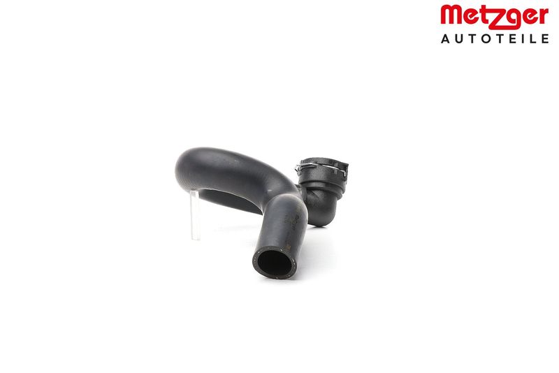 This part match OEM code: 6336132