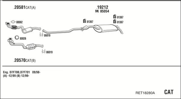 RET18280A_5239390.JPG