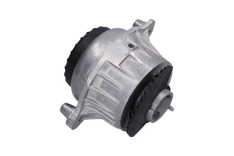 Paigutus, Mootor, KAMOKA 890407