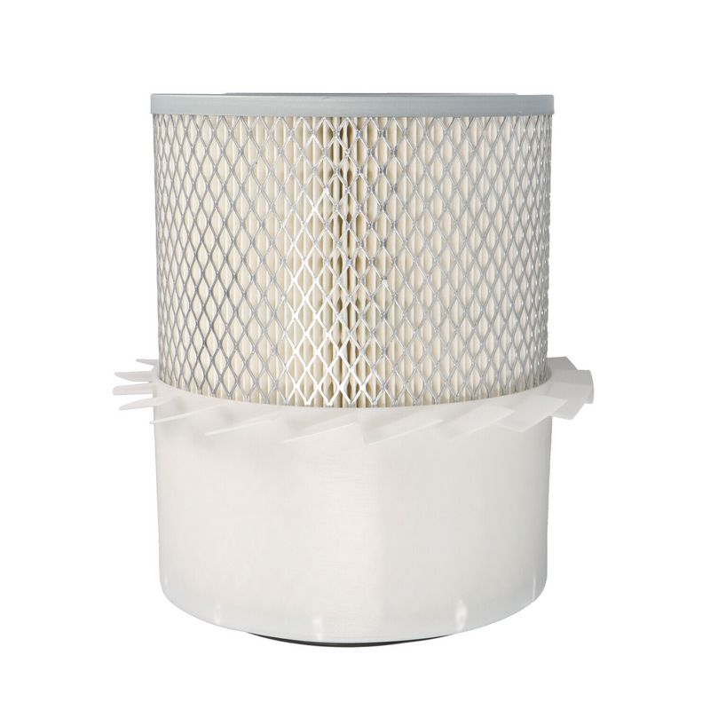 Filtru aer DP1110.10.0284 Dr!ve+