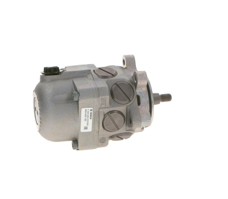 BOSCH KS00003218 Hydraulic Pump, steering