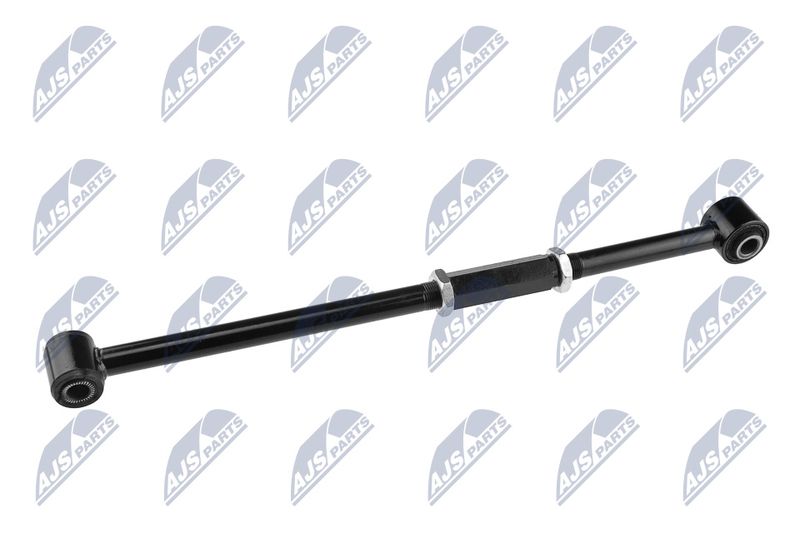 NTY ZWT-KA-320 Control/Trailing Arm, wheel suspension