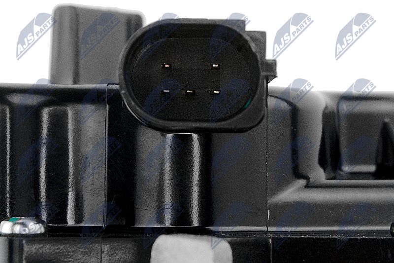 EGR-klapp, NTY EGR-WW-023