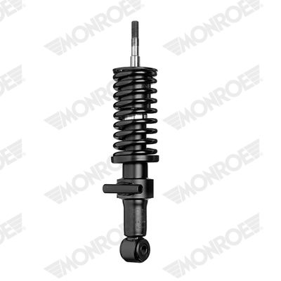 MONROE CB0093 Shock Absorber, driver cab suspension