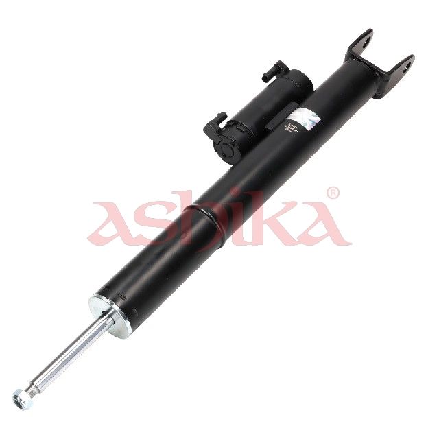 амортисьор ASHIKA