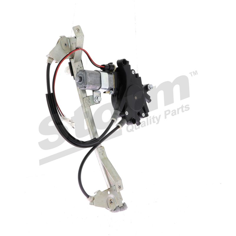 Lève-vitre STORM QUALITY PARTS 64080