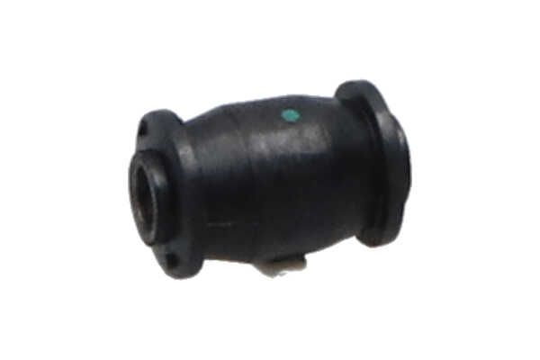 Kavo Parts SCR-3078 Mounting, control/trailing arm