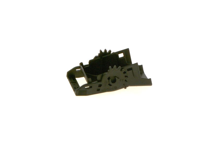 BOSCH 1928404774 Cover