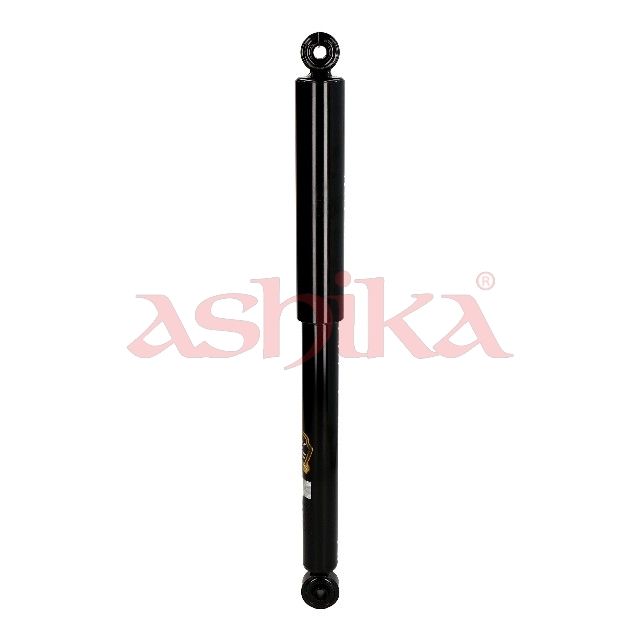 ASHIKA MA-60029 Shock Absorber